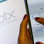 Problemas no Pagamento com Pix em Diversos Bancos: O Que Aconteceu?