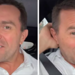 Rodrigo Bocardi indica retorno ao trabalho em novo vídeo