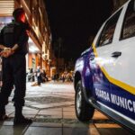 STF decide que guardas municipais podem fazer policiamento urbano