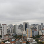 STN mantém cronograma do Siafic e pode prejudicar diversos municípios