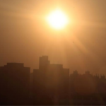 São Paulo pode ter recorde de calor nesta semana: Onda de calor extrema atinge a capital