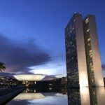 Semana do Congresso: sem decisão sobre emendas, pauta segue parada