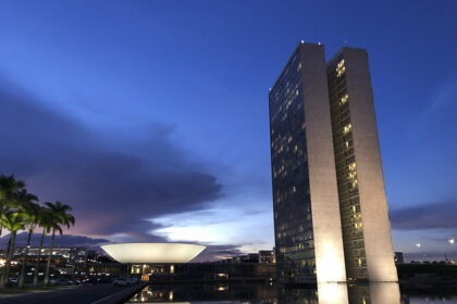 Semana no Congresso: audiência sobre emendas é destaque