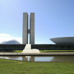 Semana no Congresso: prioridade total para as emendas