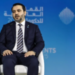 Novo Governo na Síria: O Que Esperar da Transição a Partir de 1º de Março?