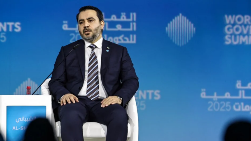 Novo Governo na Síria: O Que Esperar da Transição a Partir de 1º de Março?