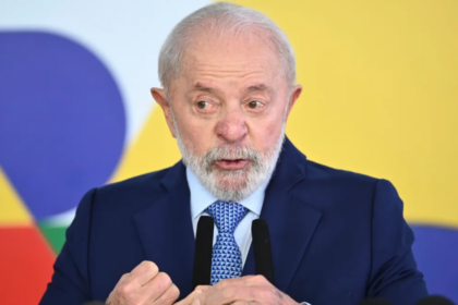 Lula Critica Tarifas e Ameaças de Trump: O Impacto no Livre Comércio