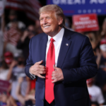 Trump e a Campanha Pelo Nobel da Paz: Estratégia e Controvérsias