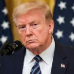 Trump pode enviar criminosos americanos para prisão em El Salvador?