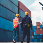 Comércio Brasil-EUA: Principais Produtos e Tarifas Aplicadas Entre os Dois Países