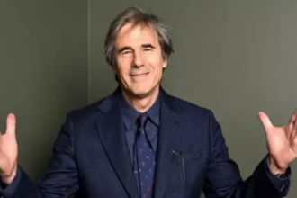 Walter Salles: de onde vem a fortuna do renomado diretor de cinema?