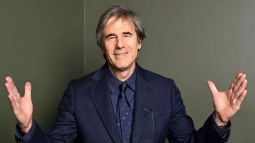 Walter Salles: de onde vem a fortuna do renomado diretor de cinema?