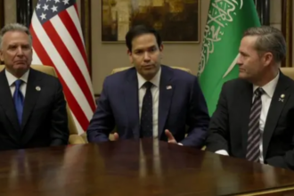 Zelensky Reafirma Soberania da Ucrânia em Meio a Pressões Internacionais