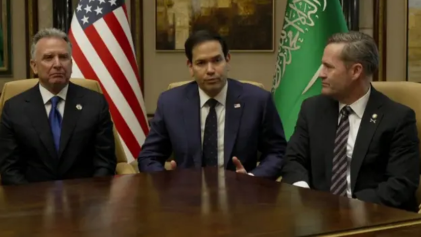 Zelensky Reafirma Soberania da Ucrânia em Meio a Pressões Internacionais