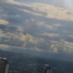 São Paulo registra a maior temperatura do ano e do verão: onda de calor preocupa especialistas