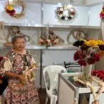 Artesãos goianos podem se inscrever para participar de feiras nacionais