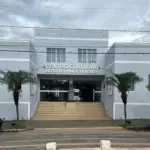 Aulas do centro cultural estarão com as inscrições abertas a partir de terça-feira; saiba mais