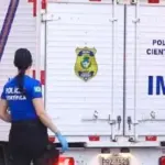 Câmara aprovada pedido para criação da sede própria do IML em Goianésia