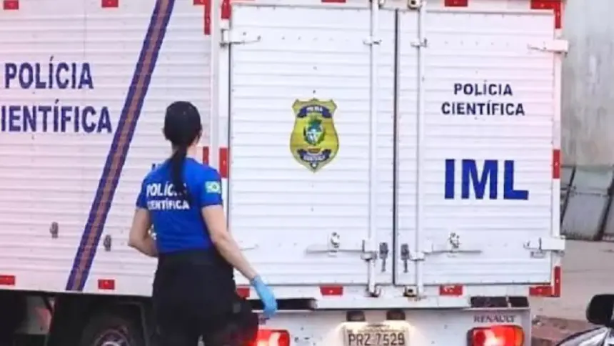 Câmara aprovada pedido para criação da sede própria do IML em Goianésia