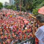 Carnaval 2025 em São Paulo: é feriado ou ponto facultativo?