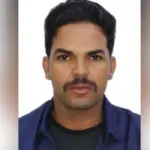 Criminoso que matou policial do BOPE é morto em confronto com a PM em Niquelândia