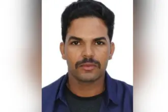 Criminoso que matou policial do BOPE é morto em confronto com a PM em Niquelândia