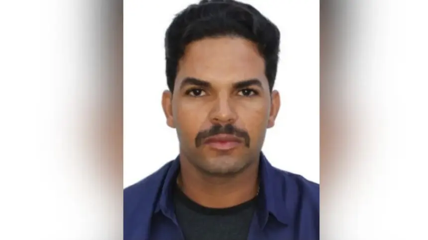 Criminoso que matou policial do BOPE é morto em confronto com a PM em Niquelândia