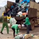 Cumprindo lei federal, Goianésia terá taxa do lixo; Renato já anuncia desconto e isenção