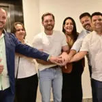 Deputado Bruno Peixoto avalia acionar a Justiça para garantir duplicação da BR-153 no acesso ao Norte goiano e critica pedágio abusivo