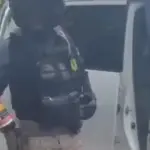 Embriaguez ao volante preocupa neste período que antecede o Carnaval