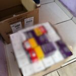 Polícia investiga venda irregular de medicamentos controlados e interdita farmácia