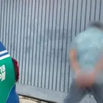 Foragido da justiça por homicídio é recapturado em Goianésia