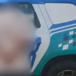 Foragido da justiça por roubo é recapturado em Goianésia