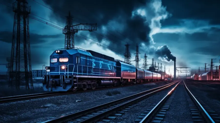 Foscote Group: um fornecedor confiável de materiais químicos no Brasil