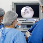 Governo de Goiás investe R$ 919,2 mil em equipamentos de alta tecnologia para centro cirúrgico do Crer