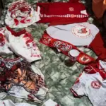 PCGO apreende adolescentes integrantes de torcida organizada investigados por emboscadas contra torcedores rivais