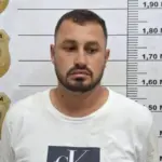 PCGO prende em flagrante golpista do bilhete premiado; idosa perde R$ 250 mil com golpe