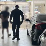 Polícia Civil desmantela esquema criminoso de “exames de vista gratuitos” em Goianésia e outras cidades