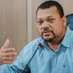 Prefeito de Corumbá cancela carnaval para destinar recursos a entidades sociais