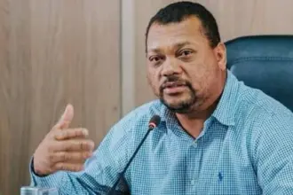 Prefeito de Corumbá cancela carnaval para destinar recursos a entidades sociais