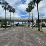 Prefeitura de Goianésia decreta ponto facultativo no Carnaval; veja o que funcionará neste período