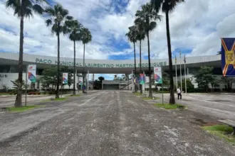 Prefeitura de Goianésia decreta ponto facultativo no Carnaval; veja o que funcionará neste período