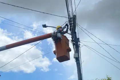 Terrorista que matou brasileira em atentado na França é condenado à prisão perpétua