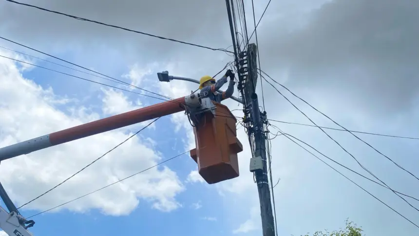 Terrorista que matou brasileira em atentado na França é condenado à prisão perpétua