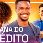 Semana do Crédito terá início em Goianésia nesta segunda