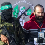 Quem Era a Família Bibas e o Impacto da Devolução dos Corpos por Hamas a Israel