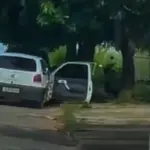 Suspeito de executar dono de bar no Bairro Amigo é localizado e preso