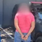 Suspeito de tráfico de drogas é preso no sul de Goianésia com drogas e grande quantidade de dinheiro