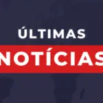 Papa ainda não está fora de perigo, diz médico