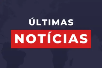 Multidão acompanha funeral de Nasrallah, líder do Hezbollah no Líbano